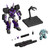 Transformers Action Edition 05 Tarn IDW Comic Ver. (Blokees)