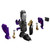Transformers Action Edition 05 Tarn IDW Comic Ver. (Blokees)