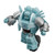 Transformers Action Edition 05 Tarn IDW Comic Ver. (Blokees)