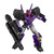 Transformers Action Edition 05 Tarn IDW Comic Ver. (Blokees)