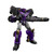 Transformers Action Edition 05 Tarn IDW Comic Ver. (Blokees)
