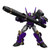 Transformers Action Edition 05 Tarn IDW Comic Ver. (Blokees)