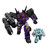 Transformers Action Edition 05 Tarn IDW Comic Ver. (Blokees)