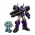 Transformers Action Edition 05 Tarn IDW Comic Ver. (Blokees)