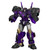 Transformers Action Edition 05 Tarn IDW Comic Ver. (Blokees)