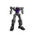 Transformers Action Edition 05 Tarn IDW Comic Ver. (Blokees)