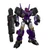 Transformers Action Edition 05 Tarn IDW Comic Ver. (Blokees)