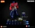 Transformers Action Edition 07 Optimus Prime Ver.Evo (Blokees)