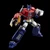 Transformers Action Edition 07 Optimus Prime Ver.Evo (Blokees)