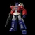 Transformers Action Edition 07 Optimus Prime Ver.Evo (Blokees)