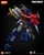 Transformers Action Edition 07 Optimus Prime Ver.Evo (Blokees)