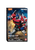 Transformers Bumblebee Champion Class CC26 Optimus Prime (Blokees)