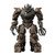 Transformers Dark of the Moon Champion Class CC22 Megatron (Blokees)