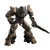 Transformers Dark of the Moon Champion Class CC22 Megatron (Blokees)