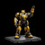 Transformers Bumblebee Champion Class CC27 Bumblebee (Blokees)