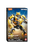 Transformers Bumblebee Champion Class CC27 Bumblebee (Blokees)