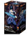 Naruto Shippuden Champion Class CC04 Sasuke Uchiha (Blokees)