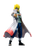 Naruto Shippuden Champion Class CC03 Minato Namikaze Reanimation (Blokees)