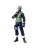 Naruto Shippuden Champion Class CC06 Kakashi Hatake (Blokees)