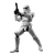 Star Wars Champion Class CC02 Stormtrooper (Blokees)