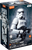 Star Wars Champion Class CC02 Stormtrooper (Blokees)