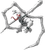 Marvel Rivals Champion Class CC15 Anti-Venom (Blokees)