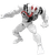 Marvel Rivals Champion Class CC15 Anti-Venom (Blokees)