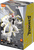 Marvel Rivals Champion Class CC15 Anti-Venom (Blokees)