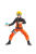 Naruto Shippuden Champion Class Naruto Uzumaki (Blokees)