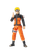 Naruto Shippuden Champion Class Naruto Uzumaki (Blokees)
