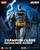 Batman Hush Champion Class CC05 Batman (Blokees)