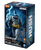 Batman Hush Champion Class CC05 Batman (Blokees)
