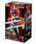 Mega Man Champion Class CC01 Zero (Blokees)