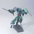 #141 Anksha Gundam (HGUC)
