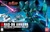 #141 Anksha Gundam (HGUC)