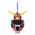 MS Head Magnet [Mobile Suit Gundam] (Ichibansho Zakka)  **PRE-ORDER**