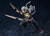 Uzui Tengen [Demon Slayer: Kimetsu no Yaiba] (S.H. Figuarts)  **PRE-ORDER**