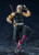 Uzui Tengen [Demon Slayer: Kimetsu no Yaiba] (S.H. Figuarts)  **PRE-ORDER**