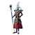 Whis {Battle of Gods} [Dragon Ball Super:Beerus] (Bandai Spirits Masterlise Ichibansho)  **PRE-ORDER**
