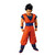 Ultimate Gohan {Battle of Gods} [Dragon Ball Z] (Bandai Spirits Masterlise Ichibansho)  **PRE-ORDER**