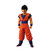 Ultimate Gohan {Battle of Gods} [Dragon Ball Z] (Bandai Spirits Masterlise Ichibansho)  **PRE-ORDER**
