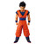 Ultimate Gohan {Battle of Gods} [Dragon Ball Z] (Bandai Spirits Masterlise Ichibansho)  **PRE-ORDER**