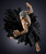 All For One -Final Battle Set- [My Hero Academia] (S.H. Figuarts)  **PRE-ORDER**