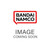 Gundam Exia [BNESH Q MSV] {Blind Box/8} (QMSV mini)  **PRE-ORDER**
