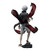 Ken Kaneki [Tokyo Ghoul] (Bandai Spirits Masterlise Ichibansho)  **PRE-ORDER**