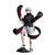 Ken Kaneki [Tokyo Ghoul] (Bandai Spirits Masterlise Ichibansho)  **PRE-ORDER**