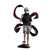 Ken Kaneki [Tokyo Ghoul] (Bandai Spirits Masterlise Ichibansho)  **PRE-ORDER**