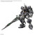 TRA122E/B Calice [Gundam Rogue Orbit] (HGAA)  **PRE-ORDER**