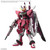 Infinite Justice Gundam & Booster Unit {Tentative} [Gundam Seed Freedom Zero] (HGCE)  **PRE-ORDER**