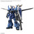 Gouf Ignited Custom [Gundam Seed Freedom Zero] (HGCE)  **PRE-ORDER**